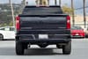 5 thumbnail image of  2022 Chevrolet Silverado 1500 Custom