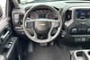 14 thumbnail image of  2022 Chevrolet Silverado 1500 Custom