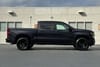 3 thumbnail image of  2022 Chevrolet Silverado 1500 Custom