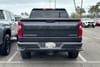 6 thumbnail image of  2022 Chevrolet Silverado 1500 Custom