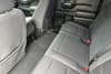 12 thumbnail image of  2022 Chevrolet Silverado 1500 Custom