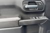 11 thumbnail image of  2022 Chevrolet Silverado 1500 Custom