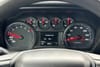 23 thumbnail image of  2022 Chevrolet Silverado 1500 Custom