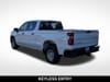 7 thumbnail image of  2022 Chevrolet Silverado 1500 WT