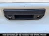 5 thumbnail image of  2022 Chevrolet Silverado 1500 WT