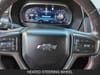 12 thumbnail image of  2022 Chevrolet Tahoe RST