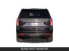 9 thumbnail image of  2022 Chevrolet Tahoe RST