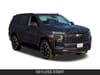 2 thumbnail image of  2022 Chevrolet Tahoe RST