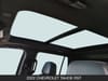 22 thumbnail image of  2022 Chevrolet Tahoe RST