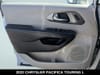 24 thumbnail image of  2022 Chrysler Pacifica Touring L