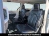 25 thumbnail image of  2022 Chrysler Pacifica Touring L