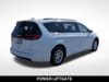 8 thumbnail image of  2022 Chrysler Pacifica Touring L