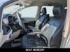 12 thumbnail image of  2022 Chrysler Pacifica Touring L