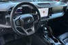 14 thumbnail image of  2022 Ford Bronco Badlands