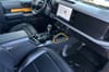 18 thumbnail image of  2022 Ford Bronco Badlands