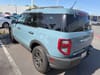 4 thumbnail image of  2022 Ford Bronco Sport Big Bend