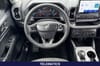 16 thumbnail image of  2022 Ford Bronco Sport Big Bend