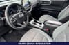 11 thumbnail image of  2022 Ford Bronco Sport Big Bend