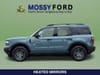 9 thumbnail image of  2022 Ford Bronco Sport Big Bend