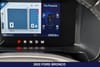 27 thumbnail image of  2022 Ford Bronco Wildtrak