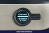 24 thumbnail image of  2022 Ford Bronco Wildtrak