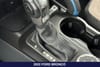 23 thumbnail image of  2022 Ford Bronco Wildtrak
