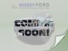 1 thumbnail image of  2022 Ford Bronco Wildtrak