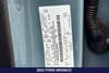 32 thumbnail image of  2022 Ford Bronco Wildtrak