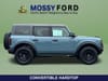 4 thumbnail image of  2022 Ford Bronco Wildtrak