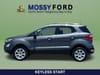 9 thumbnail image of  2022 Ford EcoSport SE