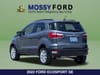 8 thumbnail image of  2022 Ford EcoSport SE