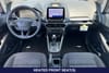14 thumbnail image of  2022 Ford EcoSport SE