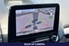 20 thumbnail image of  2022 Ford EcoSport SE