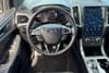 14 thumbnail image of  2022 Ford Edge ST