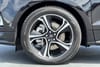 27 thumbnail image of  2022 Ford Edge ST