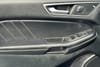 11 thumbnail image of  2022 Ford Edge ST