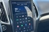 18 thumbnail image of  2022 Ford Edge ST