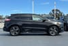 3 thumbnail image of  2022 Ford Edge ST