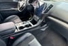 16 thumbnail image of  2022 Ford Edge ST