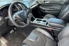 10 thumbnail image of  2022 Ford Edge ST