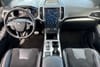 13 thumbnail image of  2022 Ford Edge ST