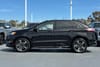 8 thumbnail image of  2022 Ford Edge ST