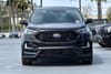 9 thumbnail image of  2022 Ford Edge ST