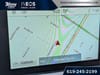 20 thumbnail image of  2022 Ford Escape SE