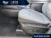 14 thumbnail image of  2022 Ford Escape SE