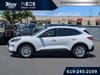 4 thumbnail image of  2022 Ford Escape SE