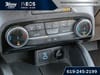 22 thumbnail image of  2022 Ford Escape SE