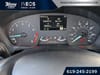 18 thumbnail image of  2022 Ford Escape SE