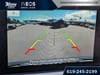 21 thumbnail image of  2022 Ford Escape SE