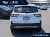 8 thumbnail image of  2022 Ford Escape SE